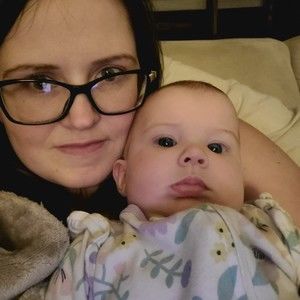 Meet your Posher, Cassie